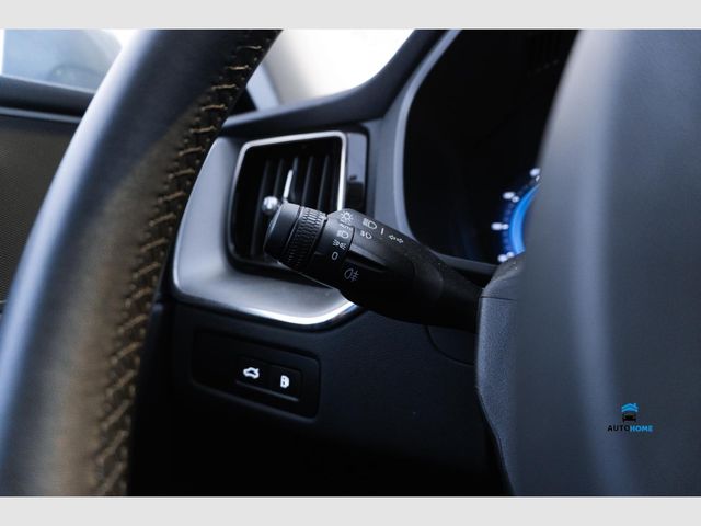 Volvo XC60 2.0 T6 AWD Recharge Ultimate Black Ed AT