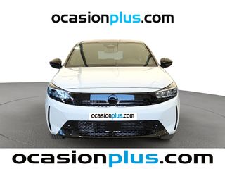 Opel Corsa 1.2T XHL GS 74 kW (100 CV)
