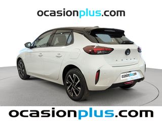 Opel Corsa 1.2T XHL GS 74 kW (100 CV)