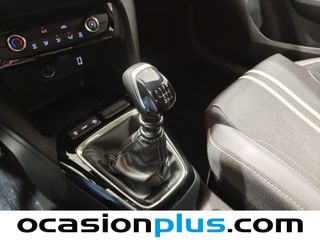 Opel Corsa 1.2T XHL GS 74 kW (100 CV)