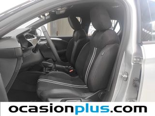 Opel Corsa 1.2T XHL GS 74 kW (100 CV)