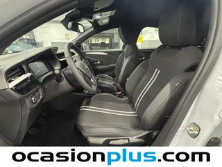 Opel Corsa 1.2T XHL GS 74 kW (100 CV)