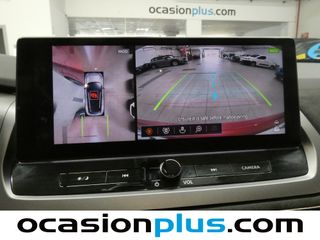 Nissan Qashqai DIG-T 158 mHEV N-Design CVT 116 kW (158 CV)