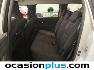 Dacia Jogger Serie Limitada Extreme ECO-G 74 kW (100 CV)
