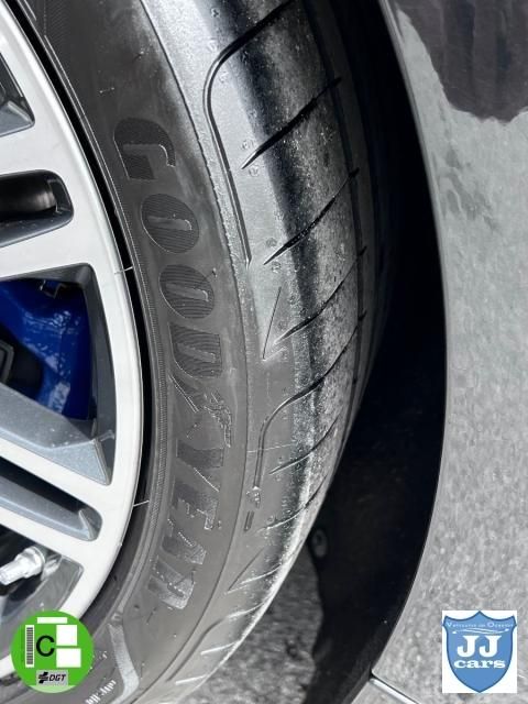 BMW Serie 5 Touring 530d xDrive 258 CV Touring Msport