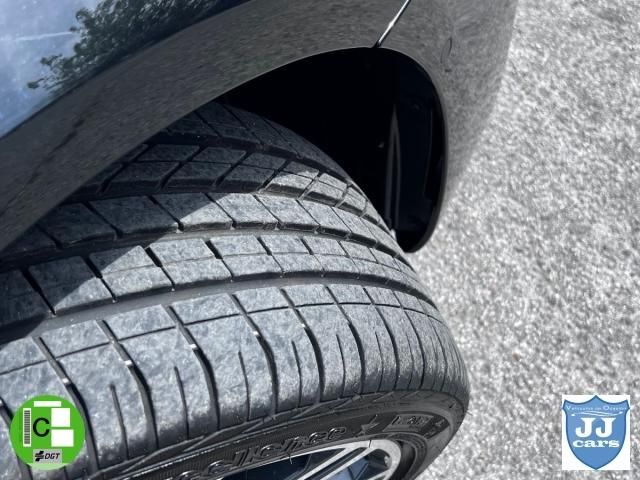 BMW Serie 5 Touring 530d xDrive 258 CV Touring Msport