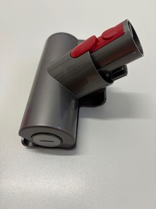 Spazzola Mini Turbo Dyson
