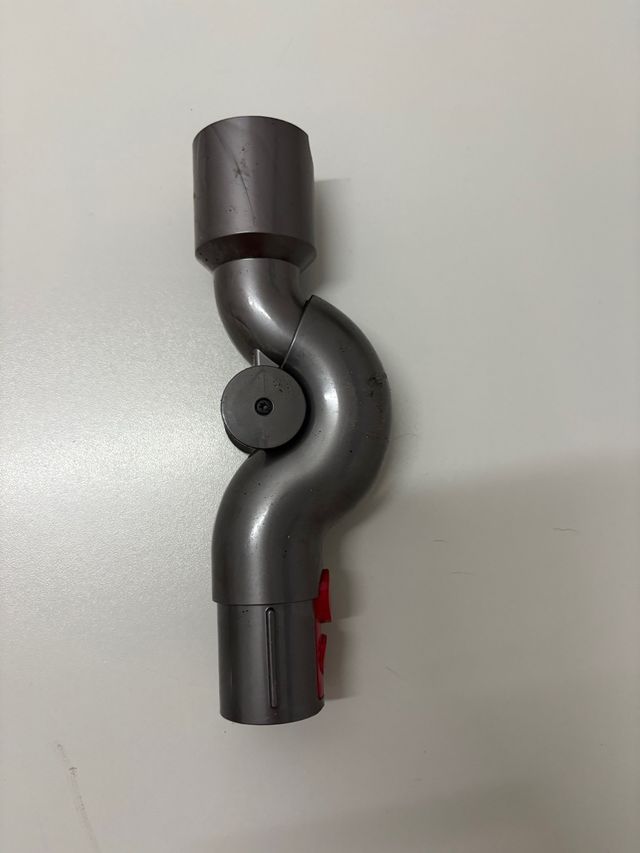 Curva snodo Dyson aspirapolvere