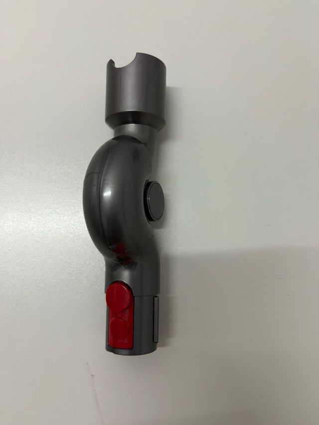 Curva snodo Dyson aspirapolvere