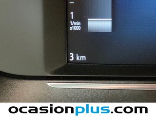 Opel Corsa 1.2T XHL GS 74 kW (100 CV)
