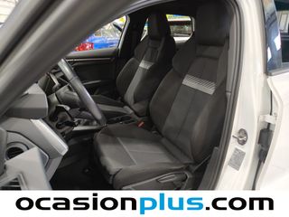 Audi A3 Sportback S line 30 TFSI 81 kW (110 CV)