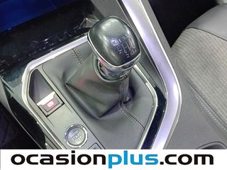 Peugeot 3008 PureTech 130 S&S Allure Pack 96 kW (130 CV)