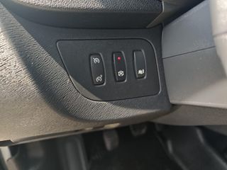 RENAULT Kangoo Combi Extrem Blue dCi 70 kW (95 CV)