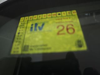 RENAULT Kangoo Combi Extrem Blue dCi 70 kW (95 CV)