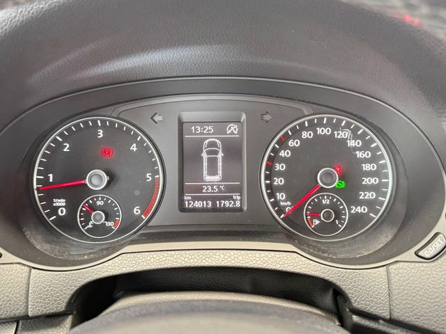 VOLKSWAGEN Sharan 2.0 TDI 140cv DSG Sport BlueMotion Tech