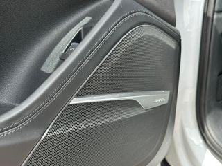 AUDI Q7 3.0 TDI 200kW quattro tiptronic
