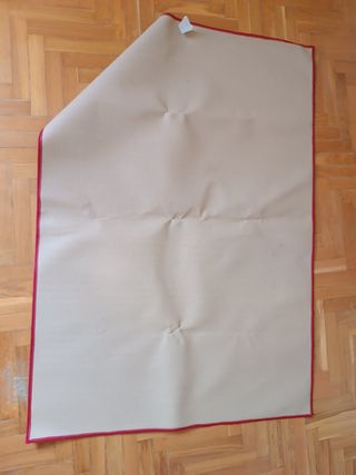 Tappeto fattoria bimbi - gioco educativo