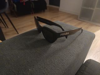 Gafas Prada - A09S 1AB5S0
