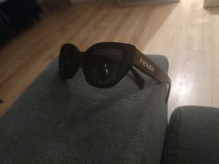 Gafas Prada - A09S 1AB5S0