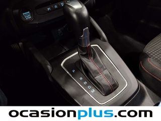 Ford Focus 1.0 Ecoboost MHEV ST-Line Auto 114 kW (155 CV)