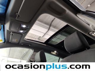 Kia Sportage 1.7 CRDi VGT Eco-Dynamics Drive 4x2 85 kW (115 CV)