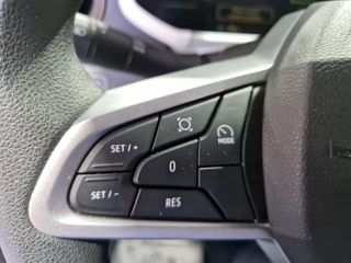 DACIA Spring Eléctrico Spring Electric Extreme 65 48kW