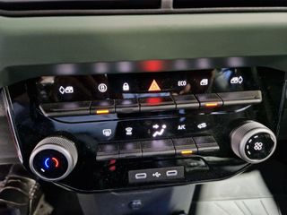 DACIA Spring Eléctrico Spring Electric Extreme 65 48kW