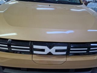 DACIA Spring Eléctrico Nuevo Spring Extreme Electric 65 (48kW)