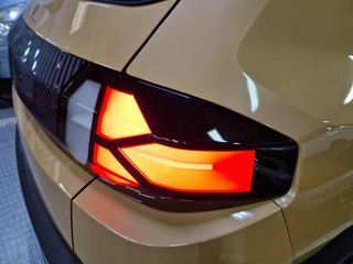 DACIA Spring Eléctrico Nuevo Spring Extreme Electric 65 (48kW)