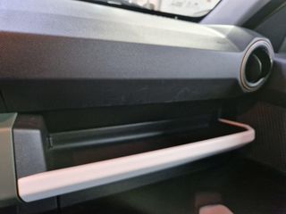 DACIA Spring Eléctrico Nuevo Spring Extreme Electric 65 (48kW)