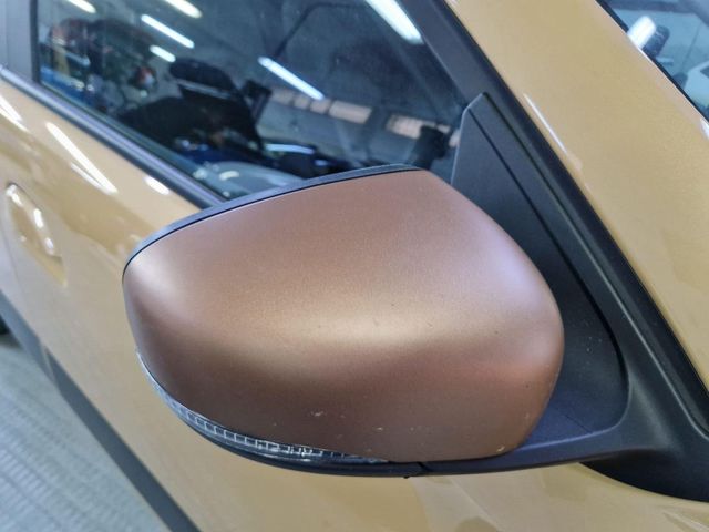 DACIA Spring Eléctrico Nuevo Spring Extreme Electric 65 (48kW)