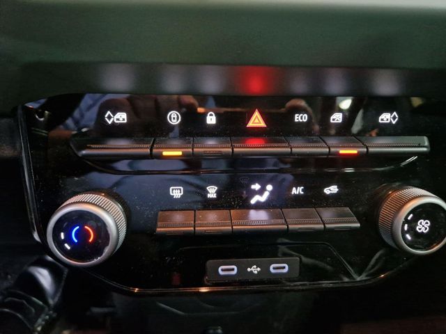DACIA Spring Eléctrico Nuevo Spring Extreme Electric 65 (48kW)