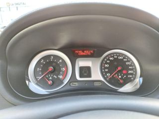 RENAULT Clio 1.5 D 86 CV 5P