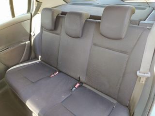RENAULT Clio 1.5 D 86 CV 5P