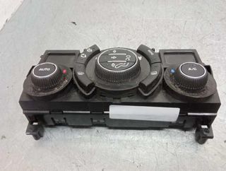 212122 96738322xt mando climatizador peugeot 3008