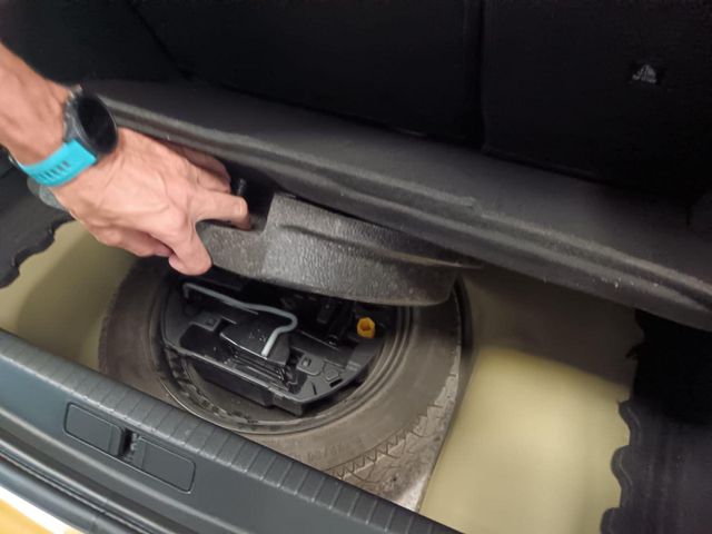 Peugeot 208 1.2 PureTech 130cv EAT8 GT Line