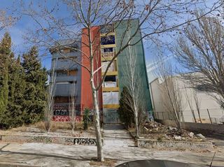 Nave industrial en venta en Can Parellada en Terrassa