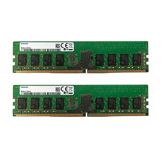 [NUEVO] 2x 8GB RAM Samsung (16GB)
