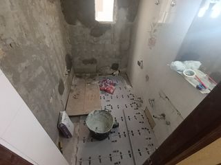 Realizamos todo tipo de reformas