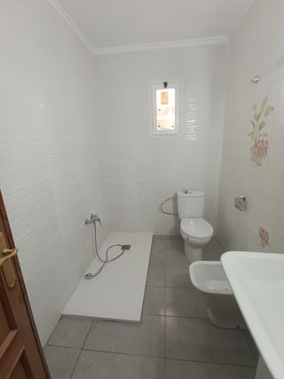 Realizamos todo tipo de reformas