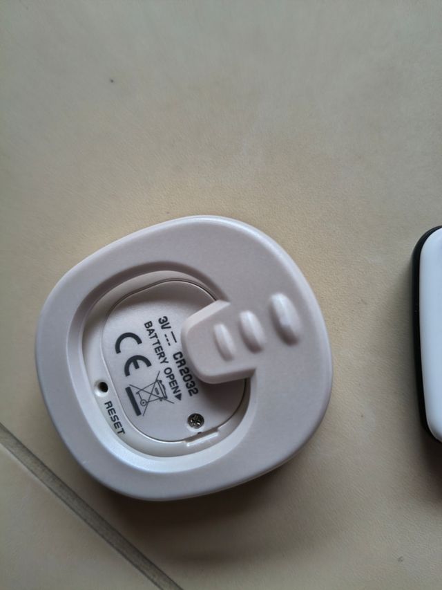 Due contapassi e Timer da Polso decathlon