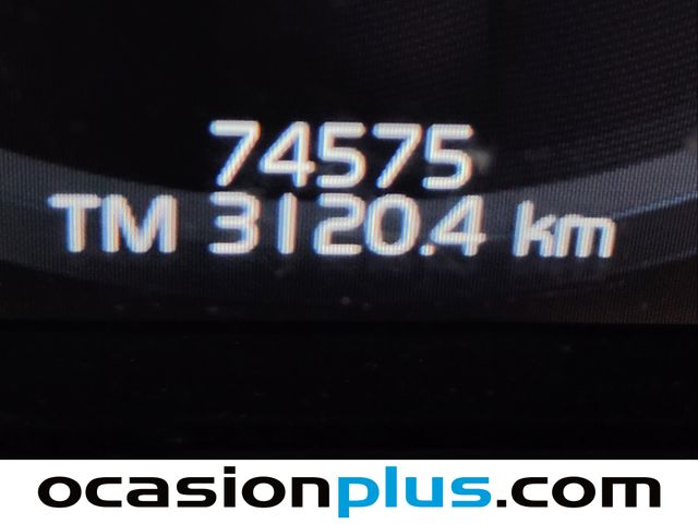 Volvo XC90 2.0 T8 Recharge Inscription Exp AWD Auto 287 kW (390 CV)