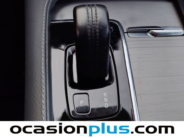 Volvo XC90 2.0 T8 Recharge Inscription Exp AWD Auto 287 kW (390 CV)