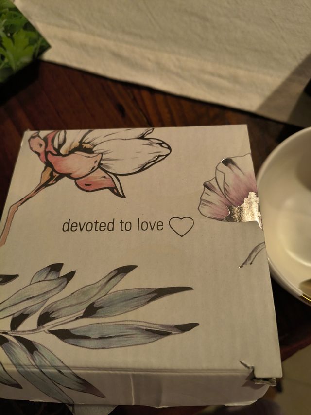 Ciotola Hervit: ciotola in porcellana