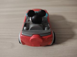 Macchinina Topolino - Gioco Bambini I'm toys