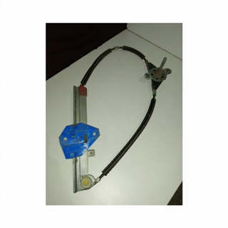 Elevalunas trasero derecho Ford Mondeo I H