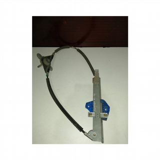 Elevalunas trasero derecho Ford Mondeo I H