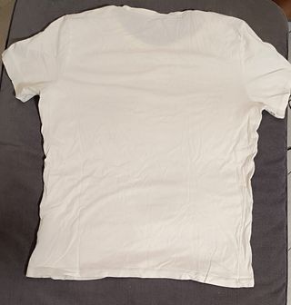 T-shirt Uomo - Stampa Originale