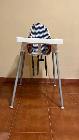 Trona Ikea Antilop