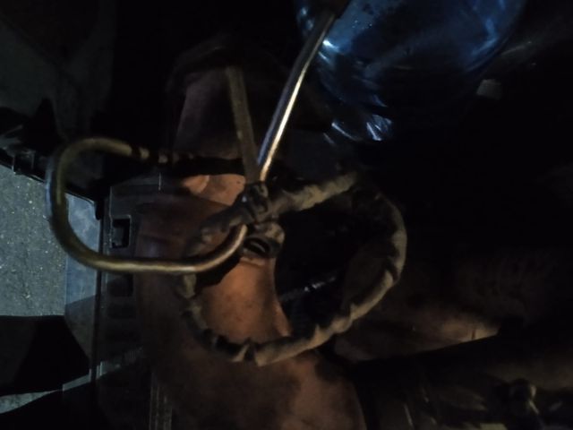 Bomba Gasoil Opel 20dti